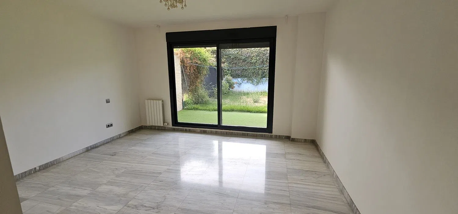 Chalet adosado en calle de Biel, 55 - Foto 16