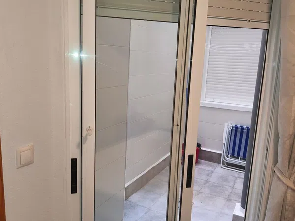 Piso en Rambla Juan Mateo García, 58, El Molino - Foto 1