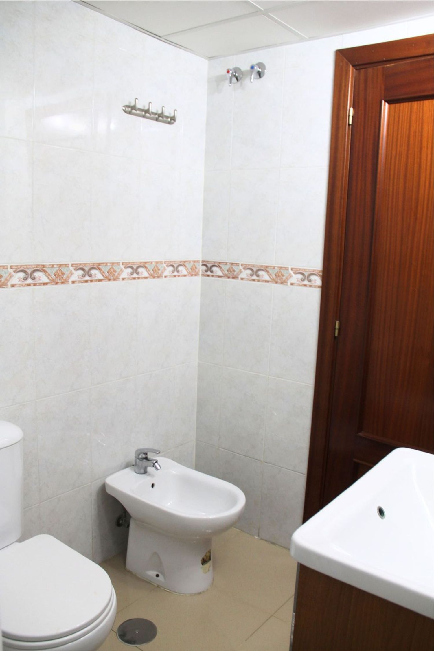 Piso en Avenida Imperio Argentina, 7, Finca el Pato - Torre del Río - Foto 25