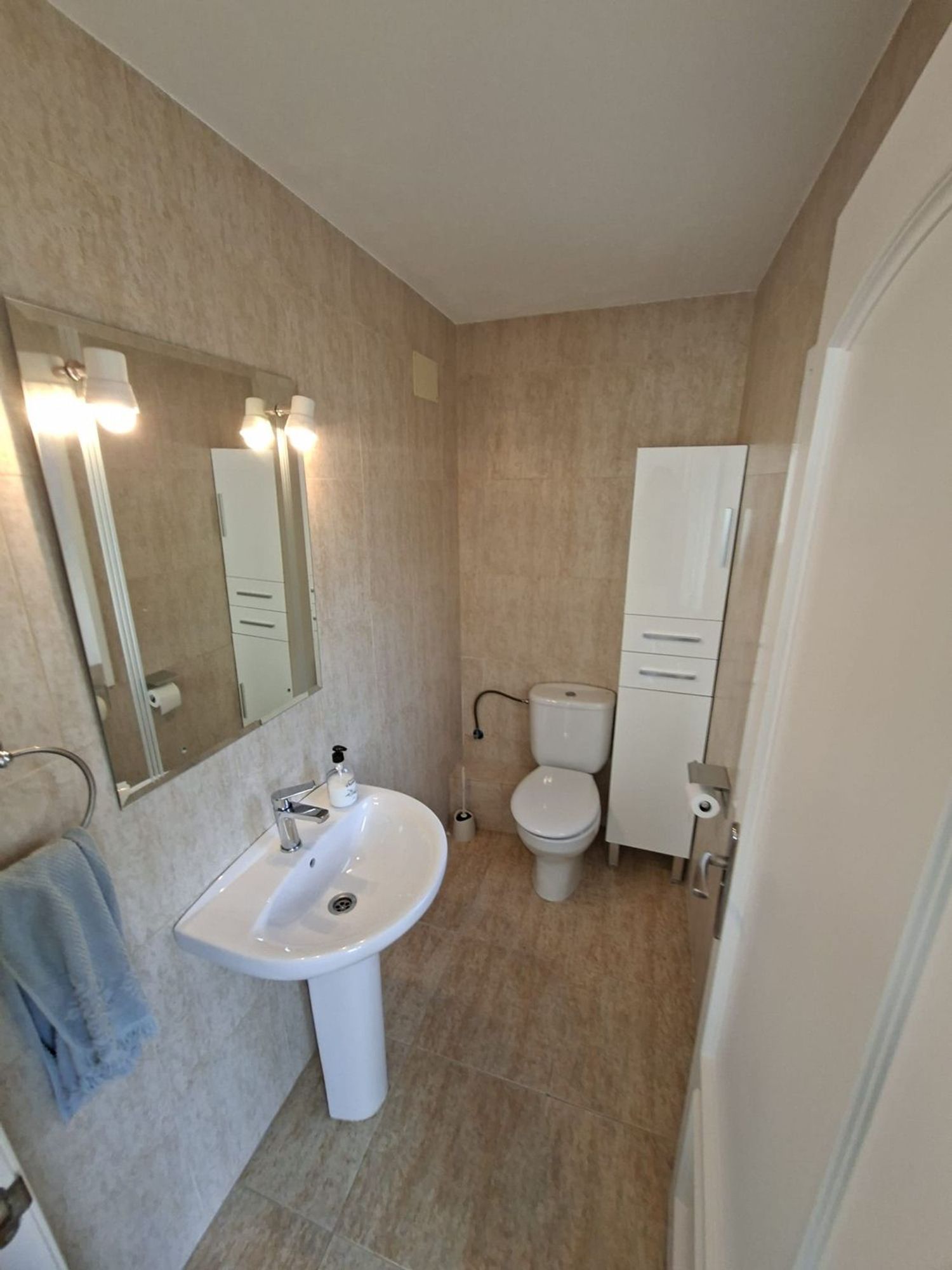 Chalet adosado en Begues - Foto 20