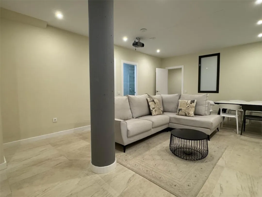 Piso en  Carrer Berlin 5 - Foto 23