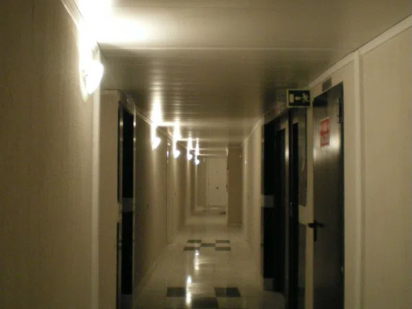 Piso en Calle Capiscol, 10, Las Tablas - Foto 18