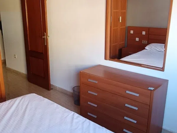 Piso en avenida San Miguel, 52 - Foto 16