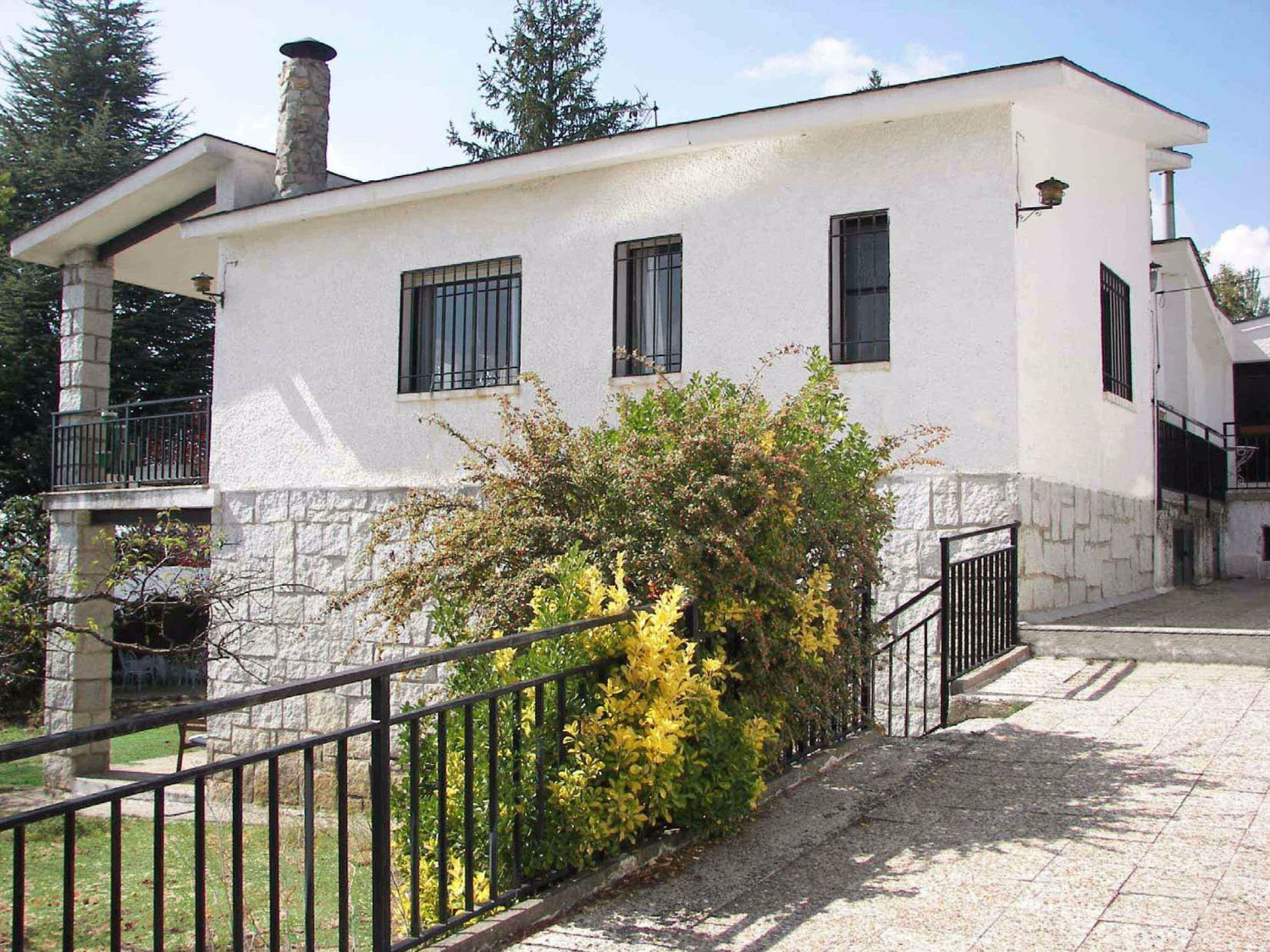 Casa o chalet independiente en Calle san cosme, 3 - Foto 28