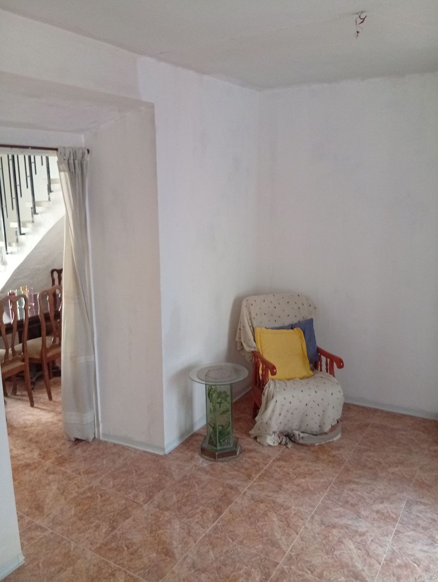 Chalet adosado en Calle Concepción, 34 - Foto 11