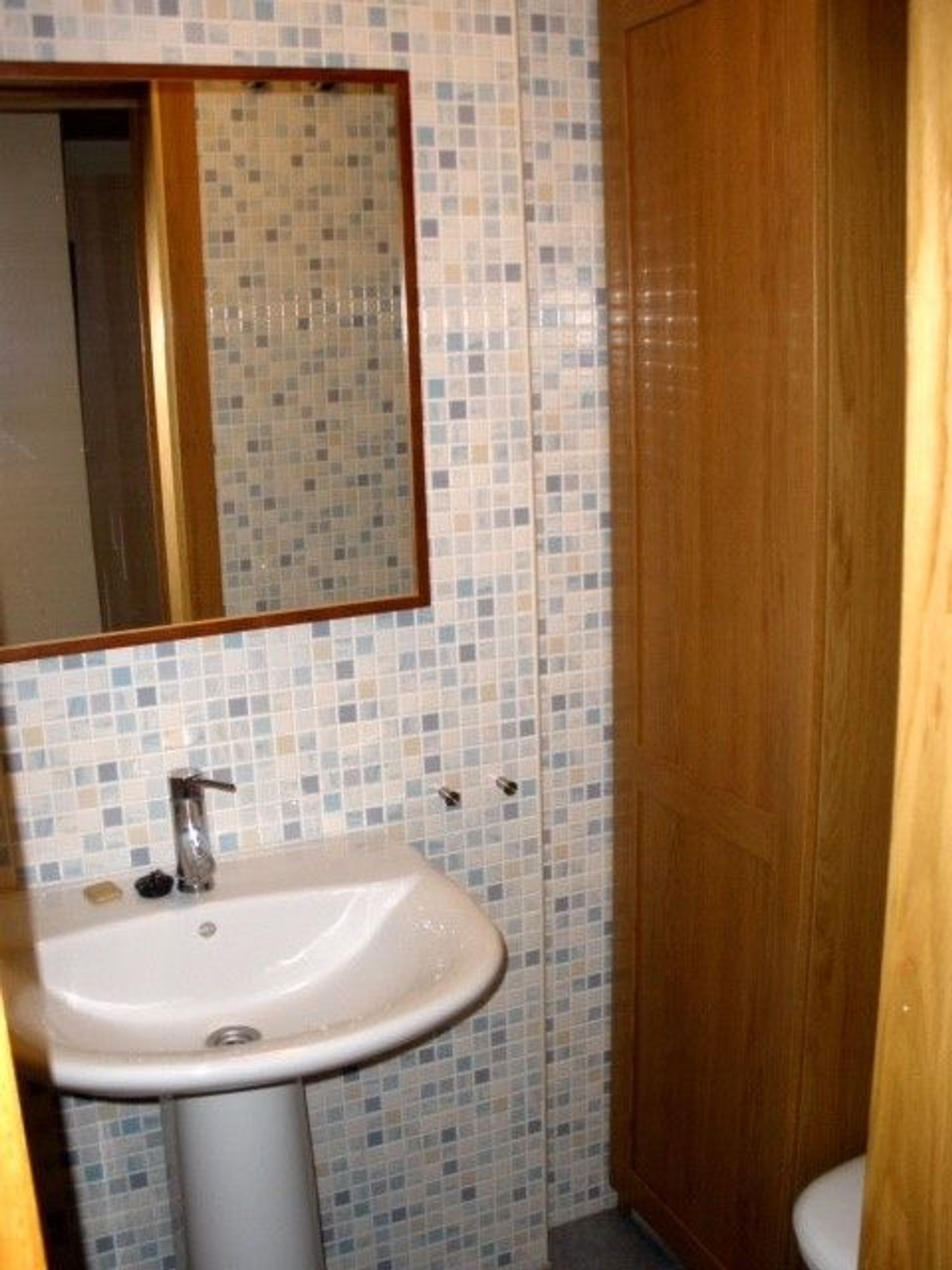 Piso en calle Vista Alegre, 4 - Foto 12