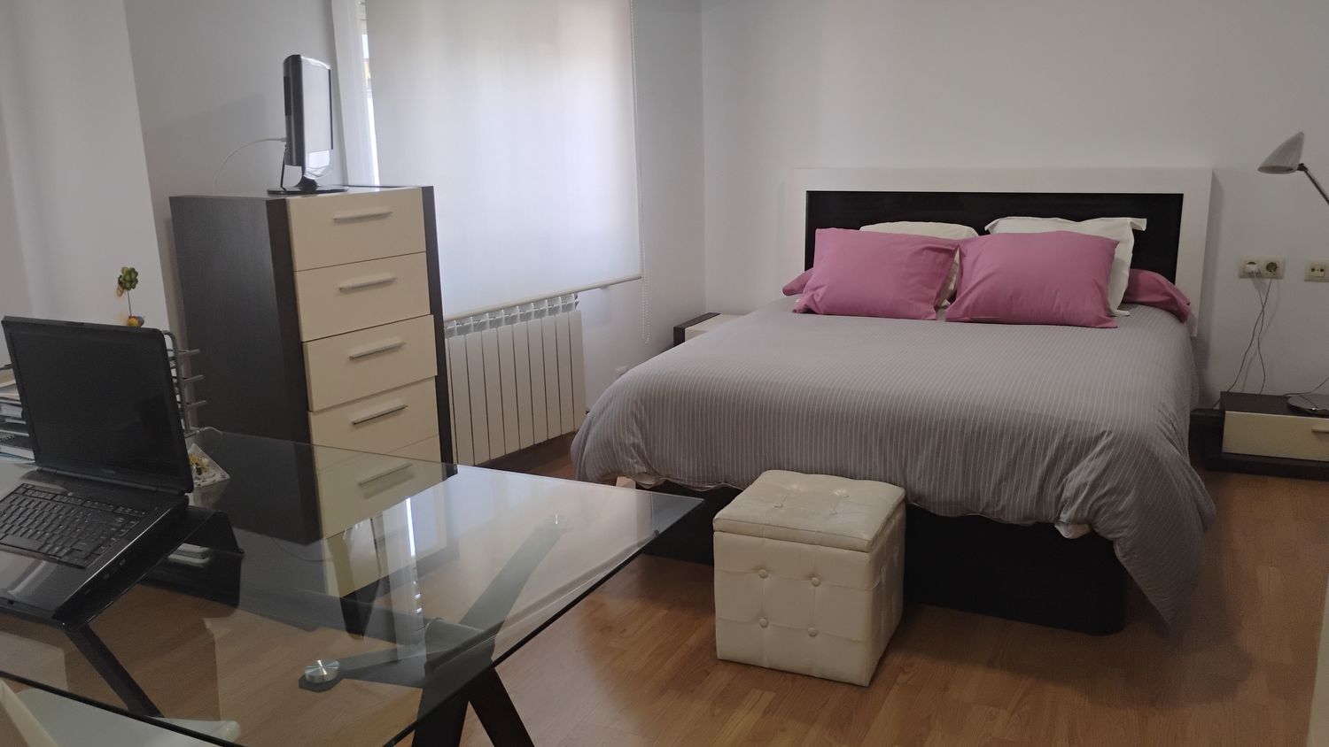 Piso en Calle Río Arnoia, 26, O Vinteun, O Vinteun - Foto 11