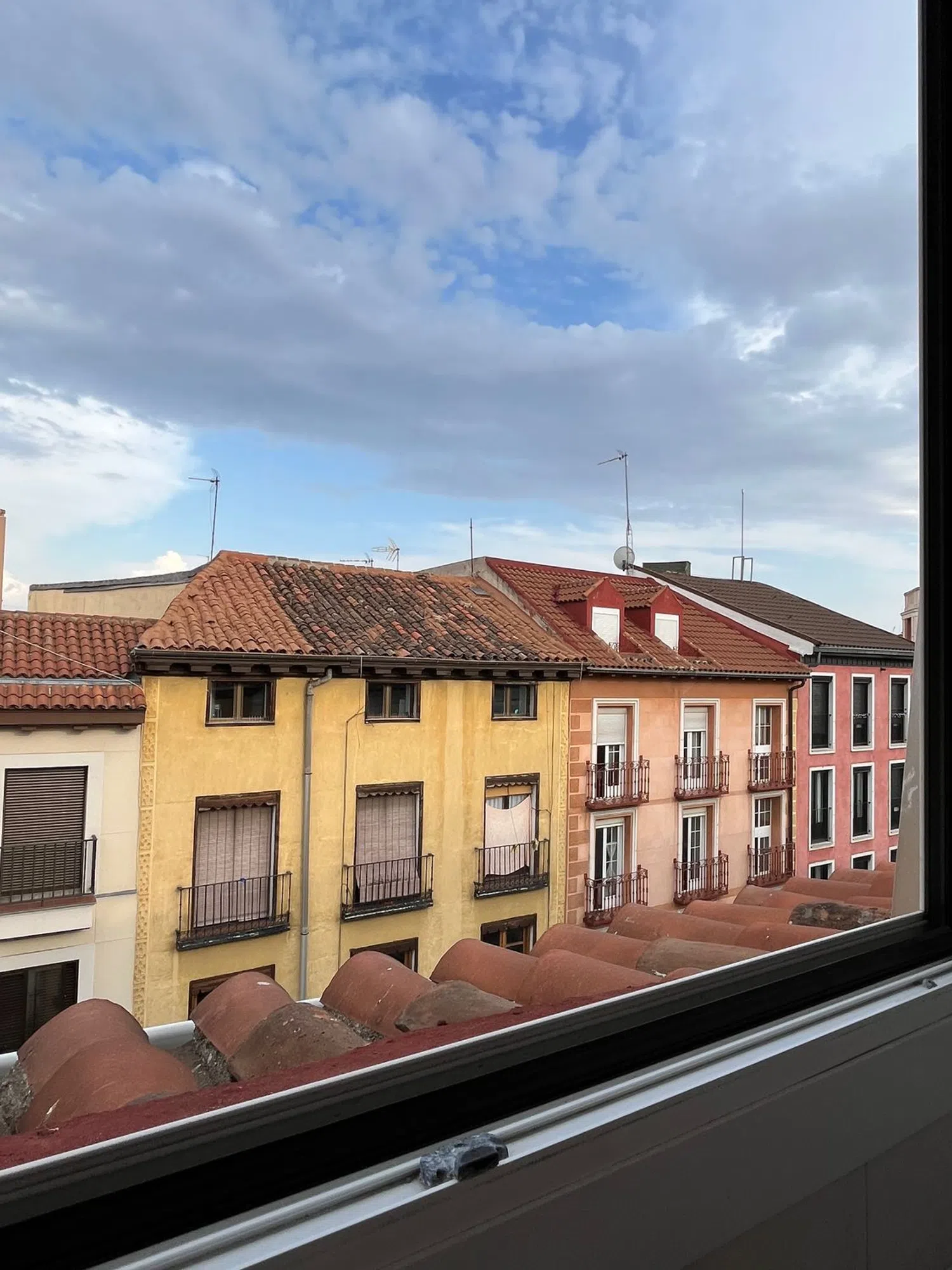 Ático en calle de Toledo, 66 - Foto 19