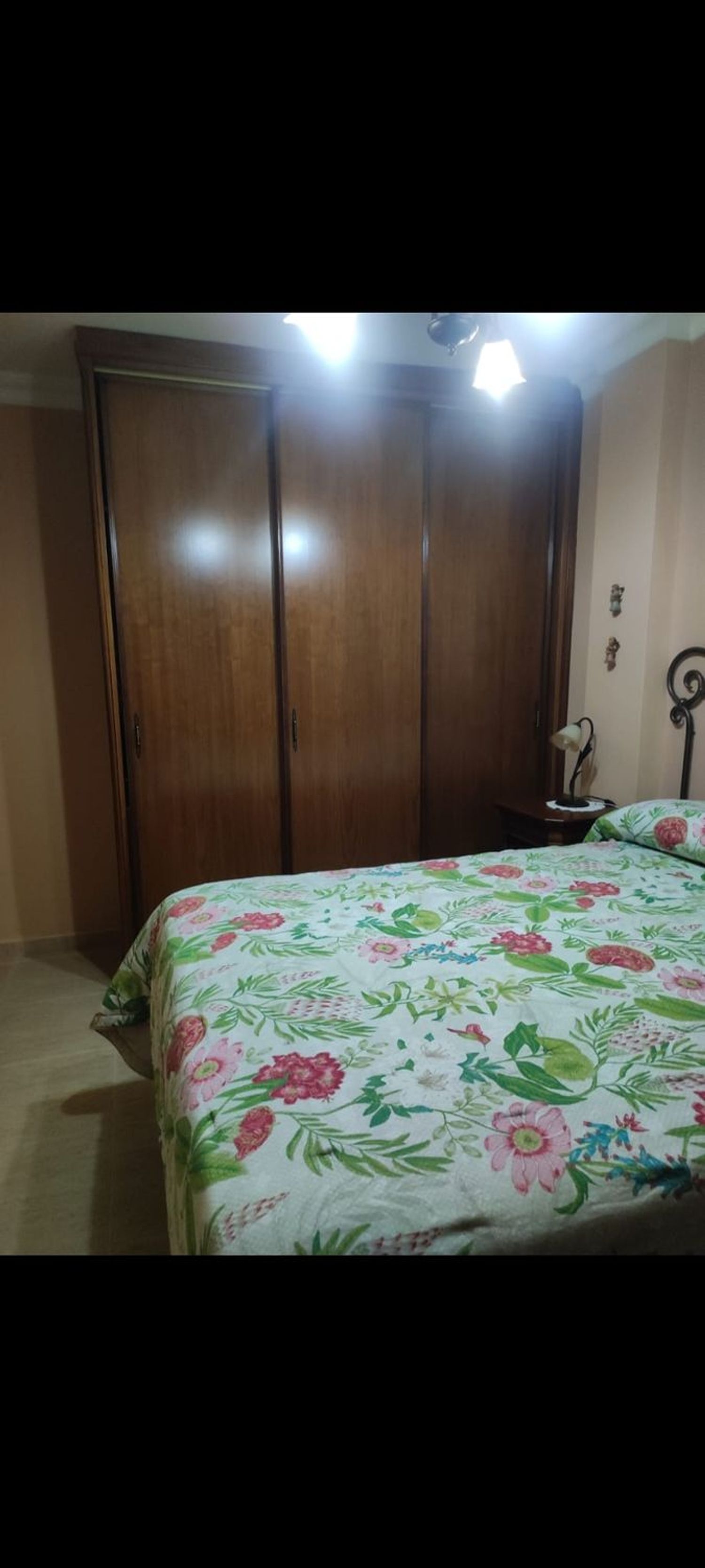 Piso en avenida de Bellavista, 8 - Foto 5