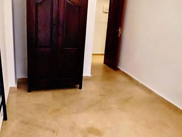 Piso en Calle del Olmo, 18, Alfonso - Foto 10