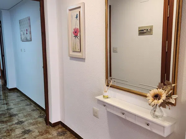 Piso en Nules - Foto 17