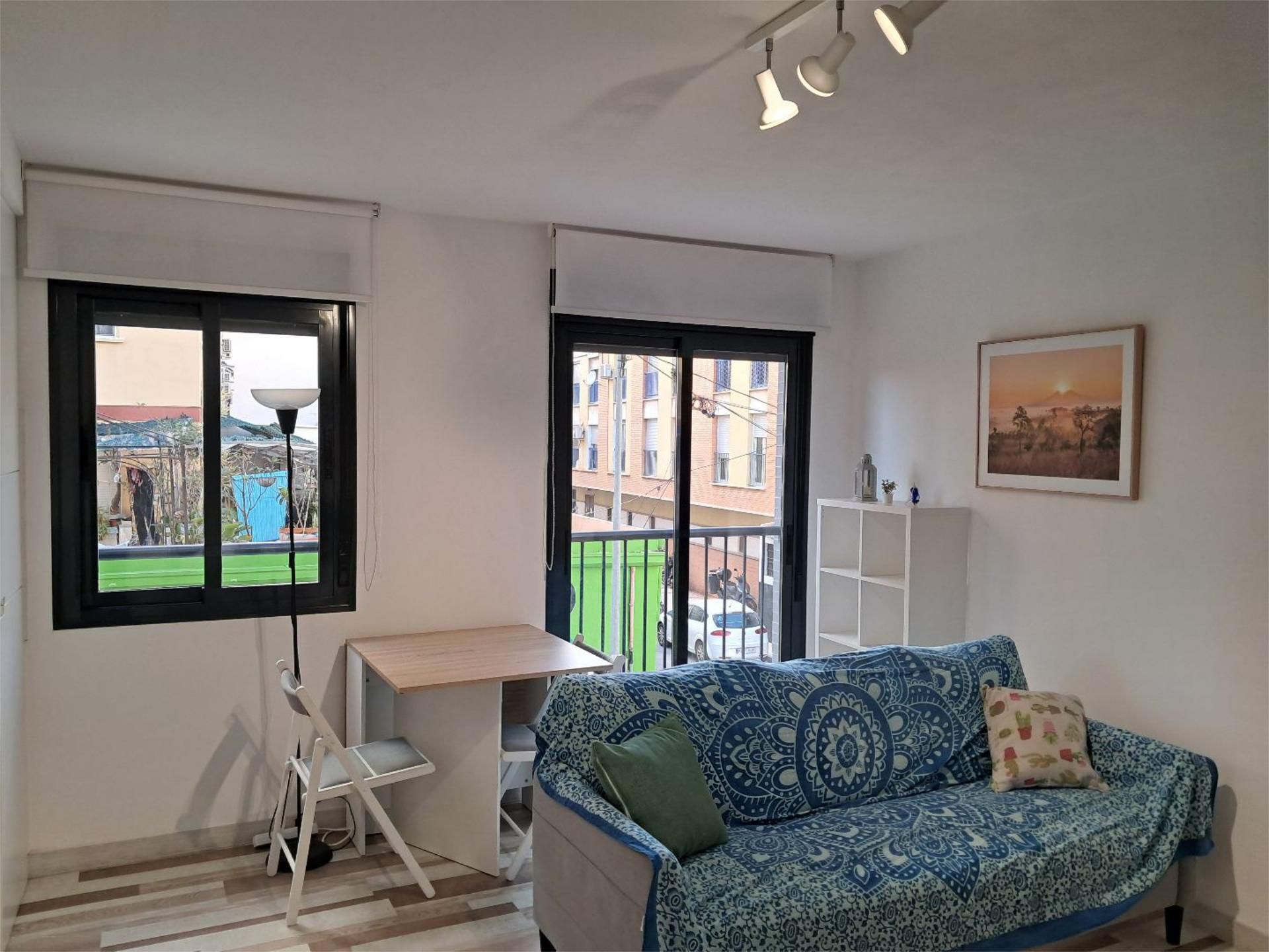 Piso en  Calle de Ubrique 3 - Foto 4