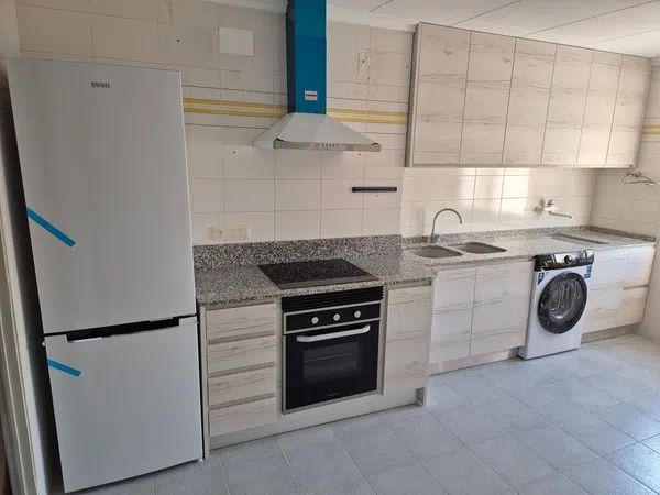 Piso en Avenida de L'Almaig, 12, Llombo, Llombo - Foto 7