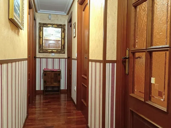 Piso en San Juan, 66, El Llano Alto - Foto 18