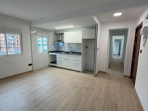 Piso en El Cabanyal-El Canyamelar, El Cabanyal-El Canyamelar - Foto 2