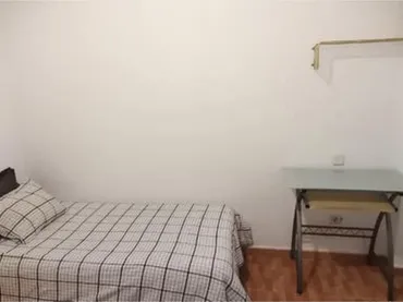 Piso en recas - Foto 3