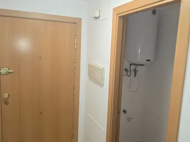 Piso en  Avinguda del Marquès de Benicarló 23 - Foto 12