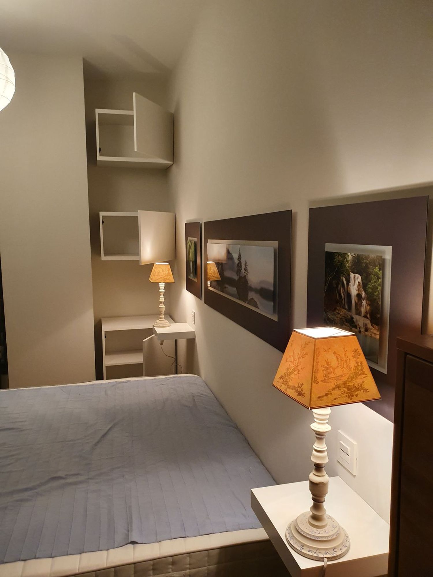 Piso en calle Ramón rubial, 35 - Foto 7