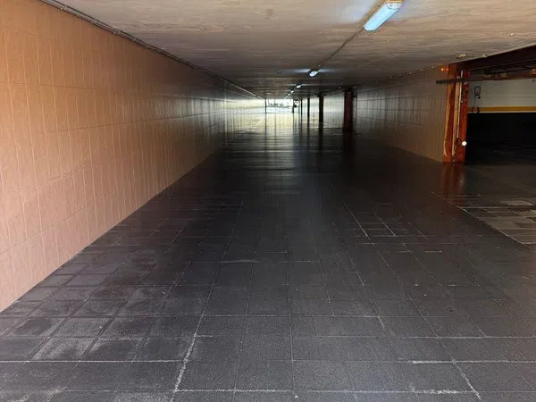 Piso en Avenida Diagonal, 706 - Foto 20