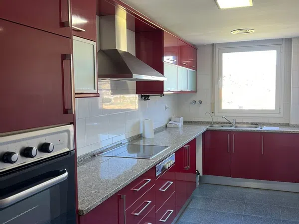 Dúplex en calle Arenys de Mar, 1 - Foto 2