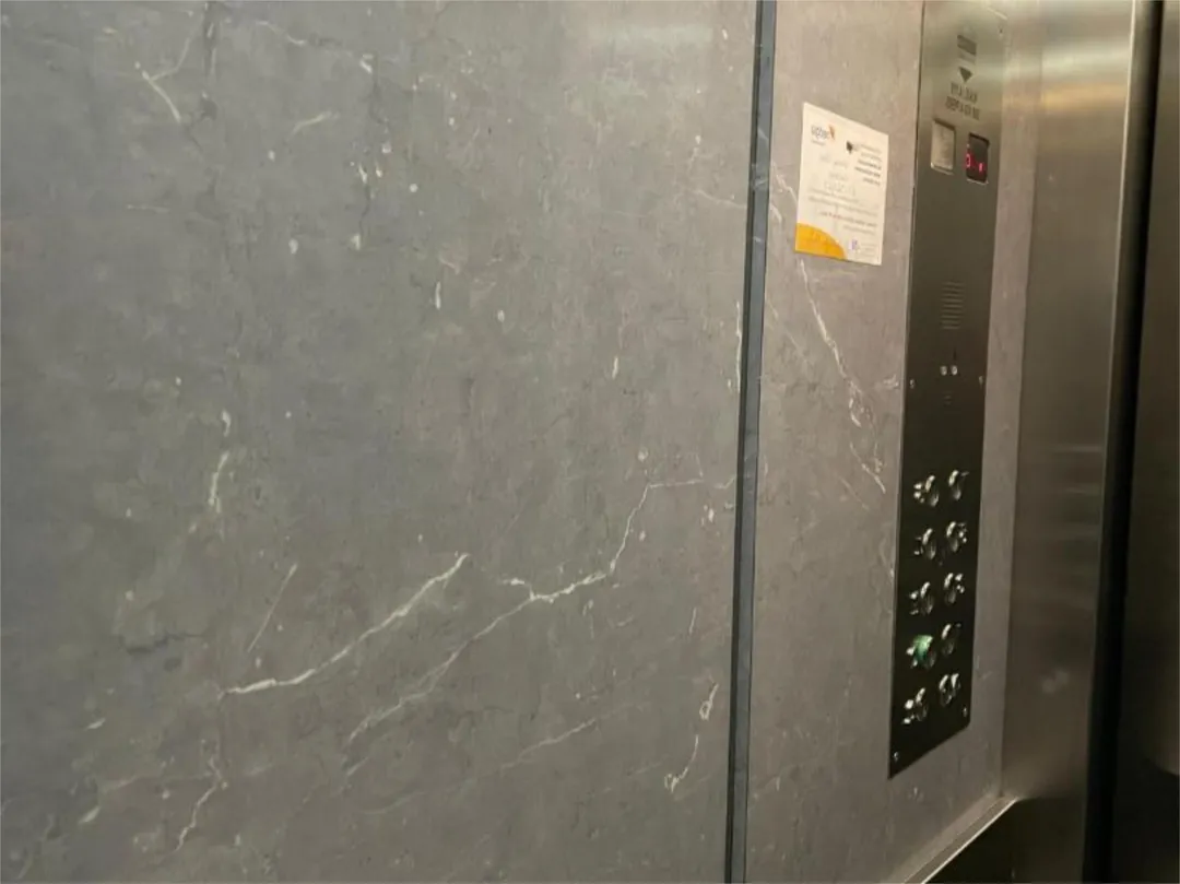 Piso en  Carrer del Castell de Benissanó 14 - Foto 4