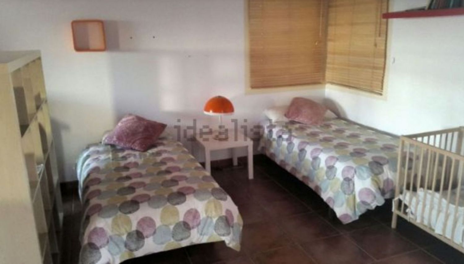 Casa o chalet independiente en Calle Encinar, 67 - Foto 11