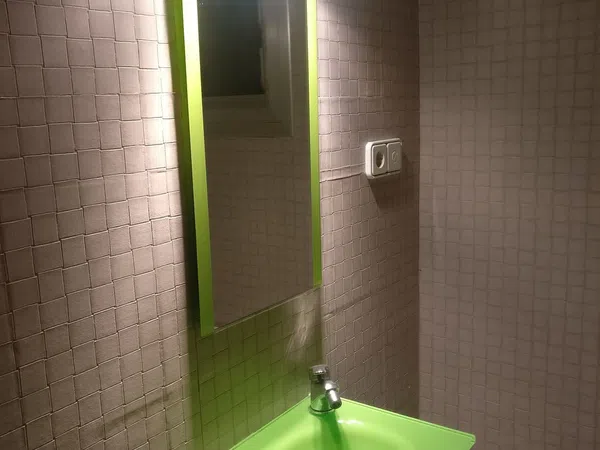 Piso en Calle de Juan de Garay, 50, Barrio de Favara - Foto 18