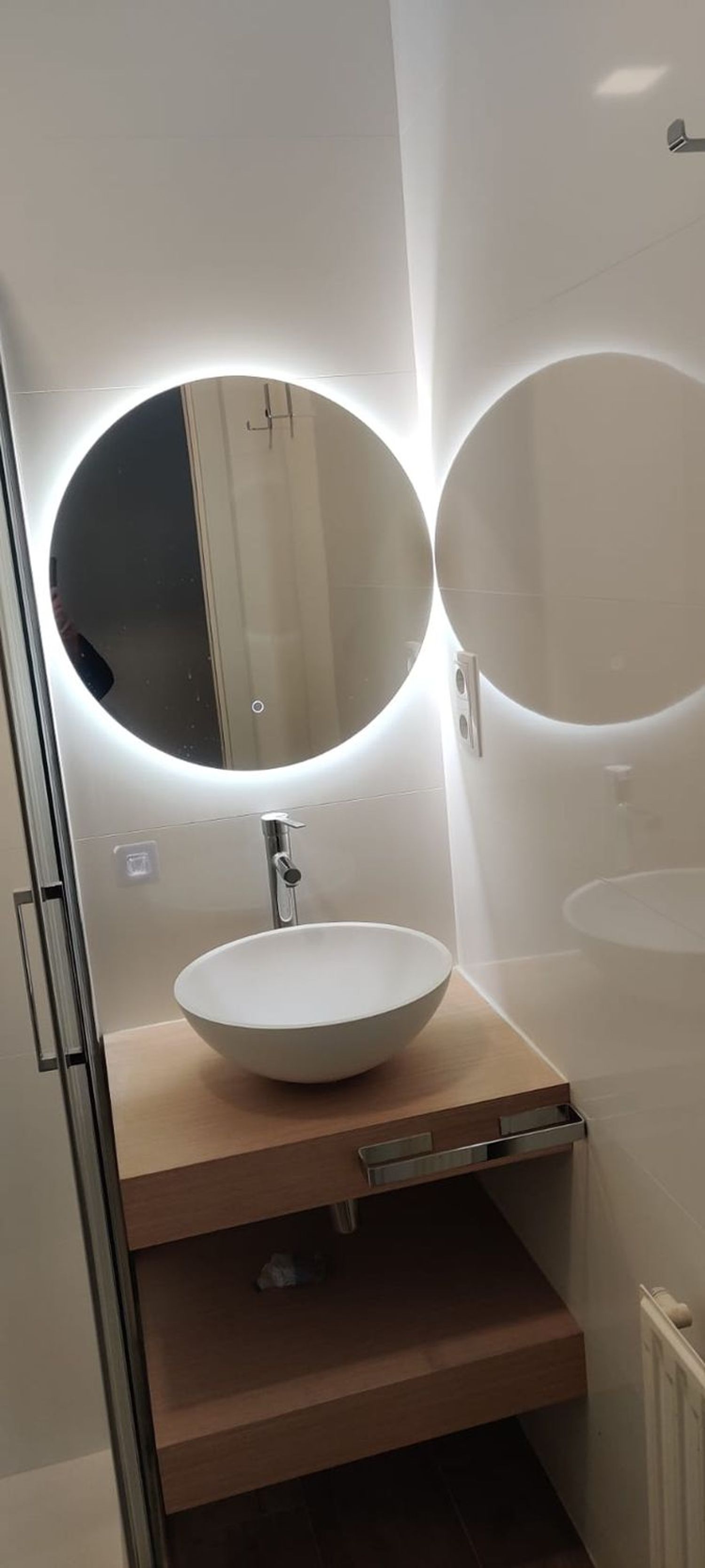 Piso en avenida de Camilo José Cela, 21 - Foto 12