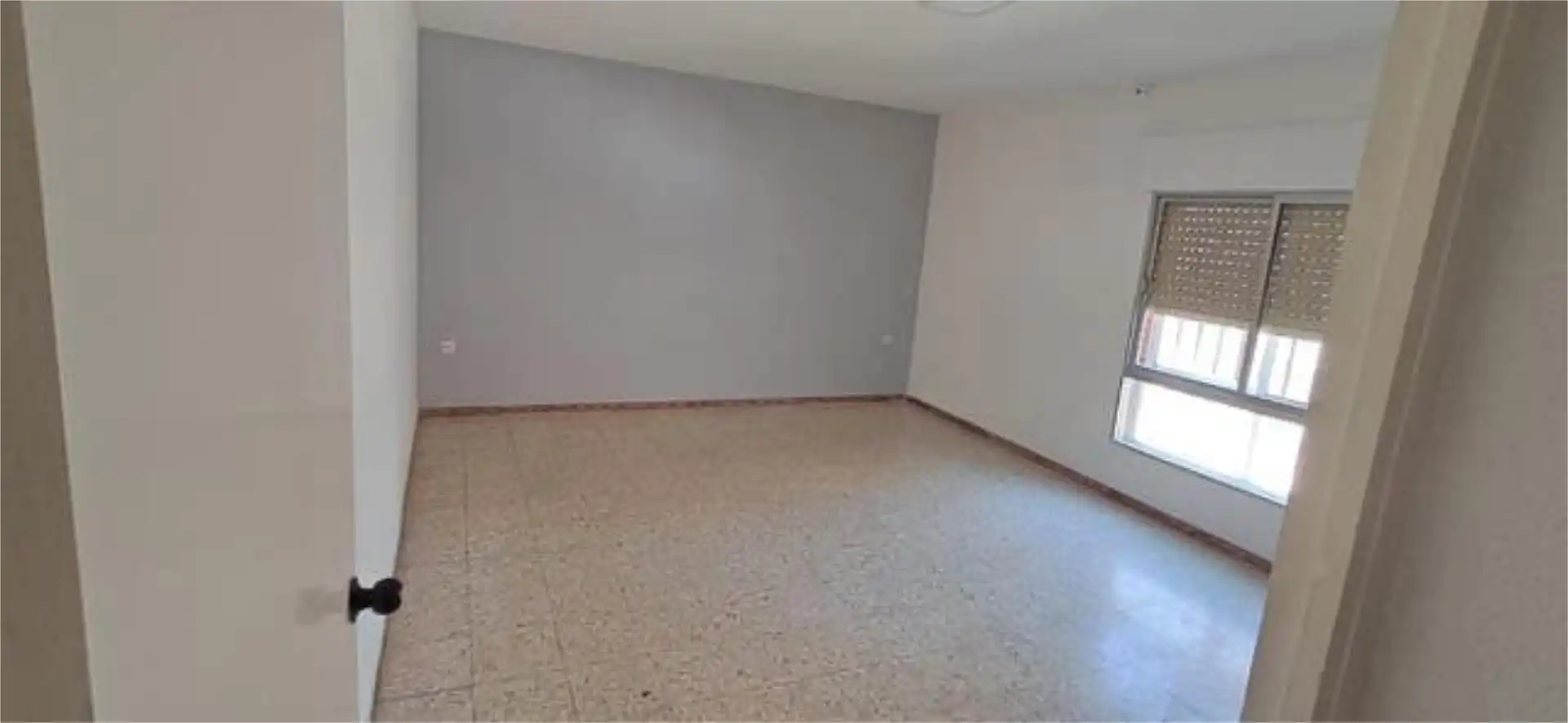 Piso en 45230 - Foto 3