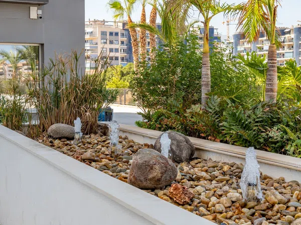 Piso en Avenida Marina Baixa, 11, Poble Nou - Montiboli, Poble Nou - Montiboli - Foto 30