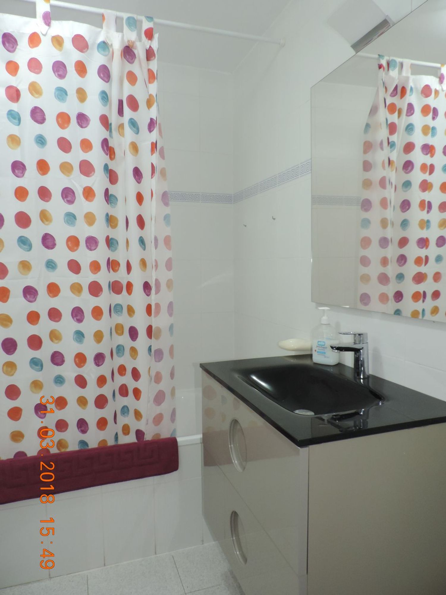 Piso en Calle Llac Maracaibo, 5, L'Almadrava-L'Estanyò - Foto 12