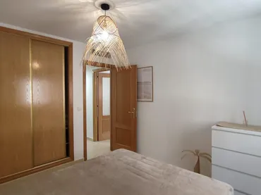 Apartamento en  Calle MAESTRO CABALLERO 65 - Foto 21