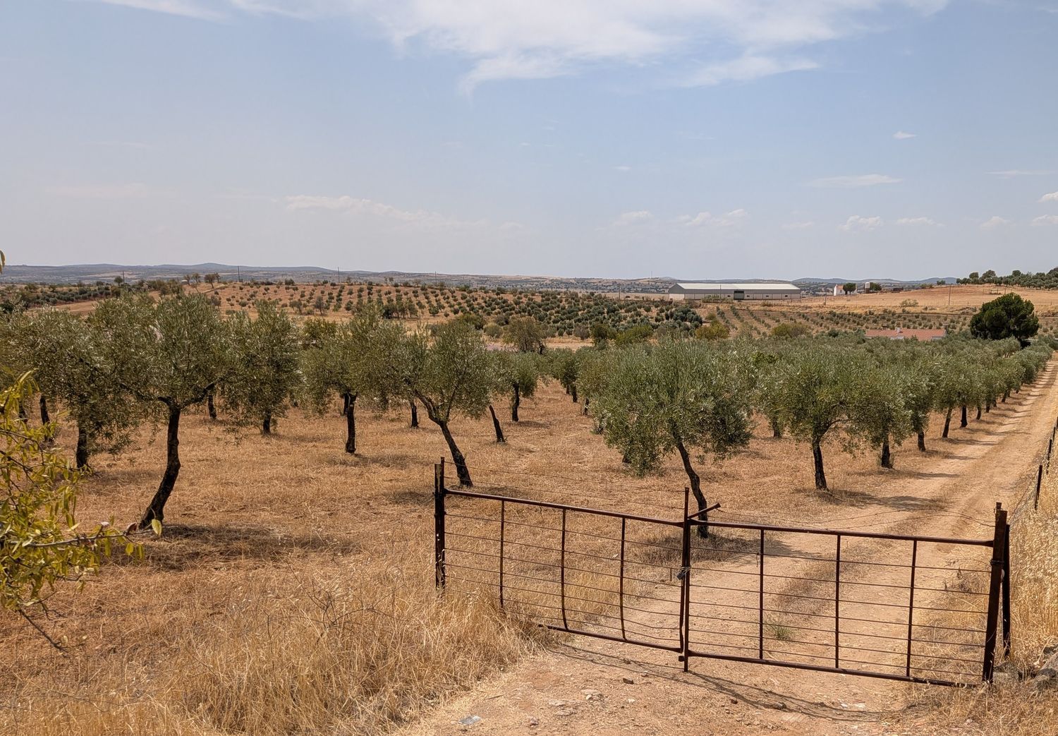 Casa rural en Unnamed Road s/n - Foto 13