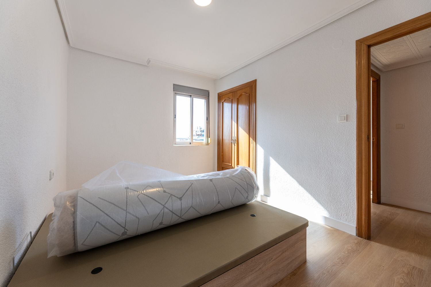 Piso en calle de l'Hort de Sant Valeri, 5 - Foto 20