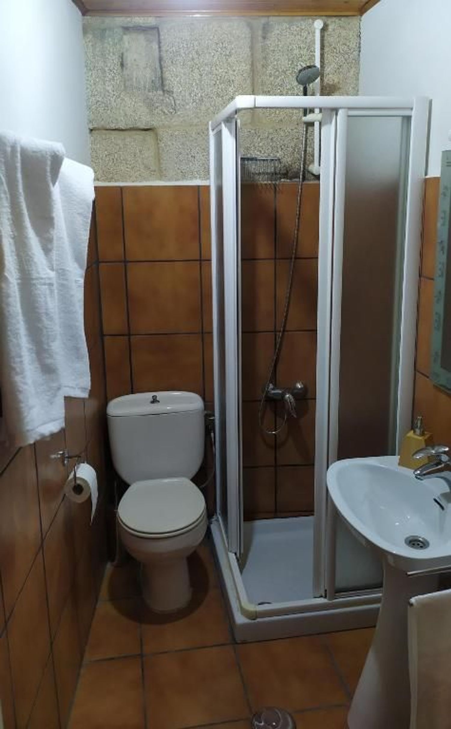 Piso en calle Ferrería, 24 - Foto 10