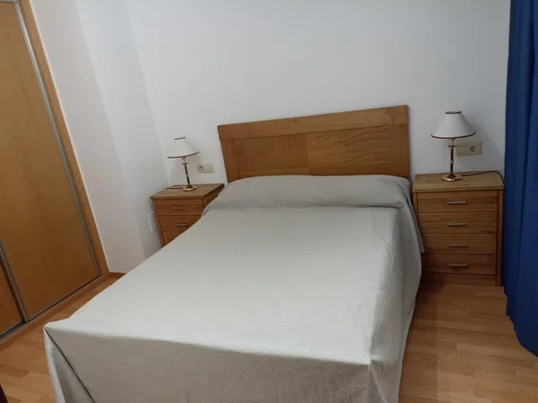 Piso en calle do Franco, 34 - Foto 4