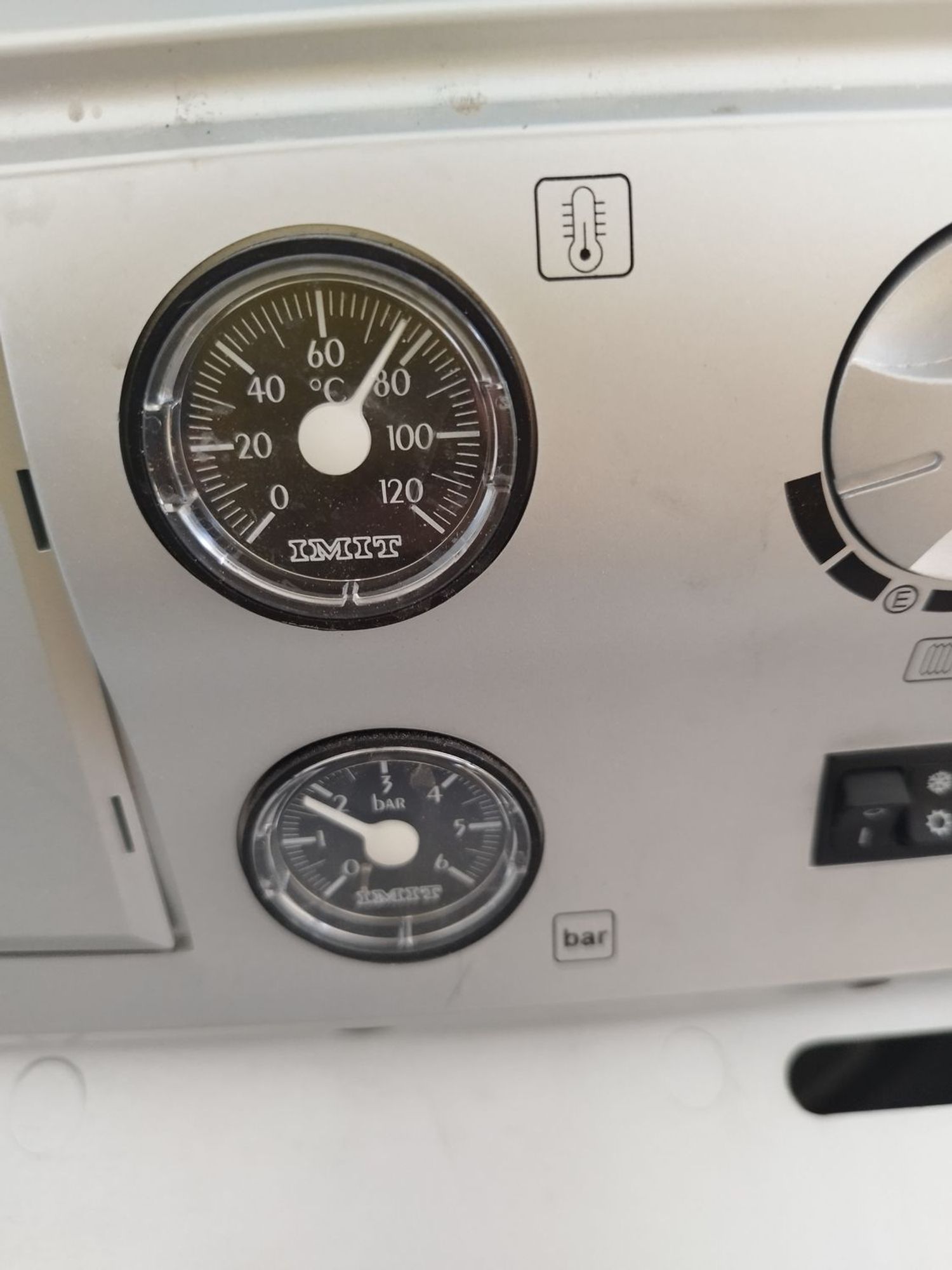 Casa independiente en calle Rosers, 89 - Foto 13