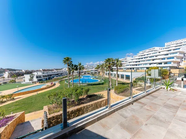 Dúplex en calle de Colombia, 6 - Foto 20