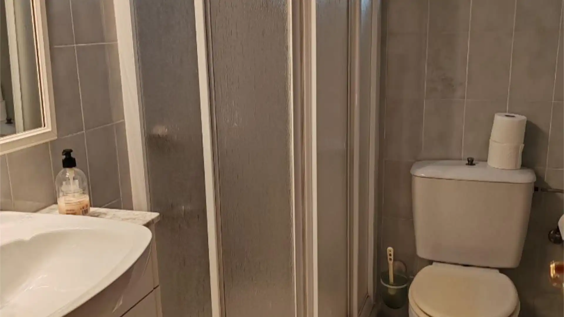 Piso en  Carrer de la Senyera 4 - Foto 3