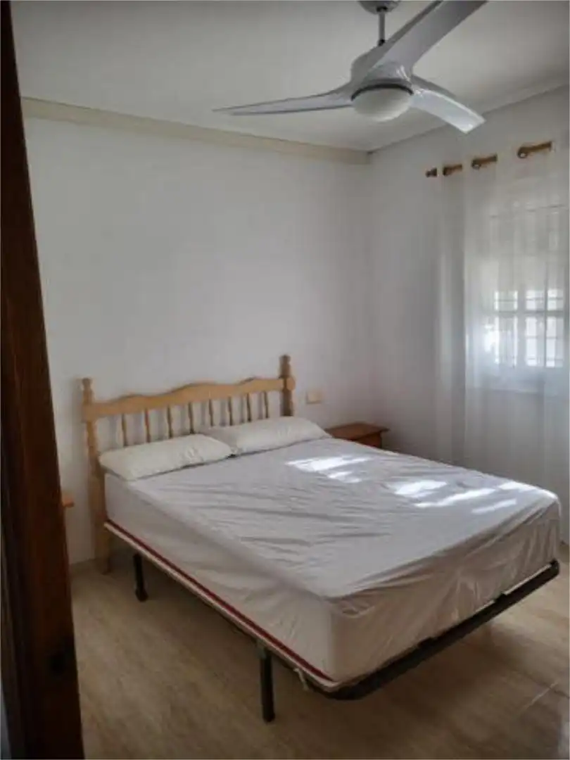 Apartamento en Cabo Roig - Foto 3
