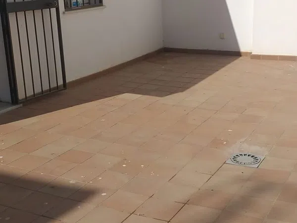 Piso en Calle Canasteros, 4, Centro Histórico - Foto 12