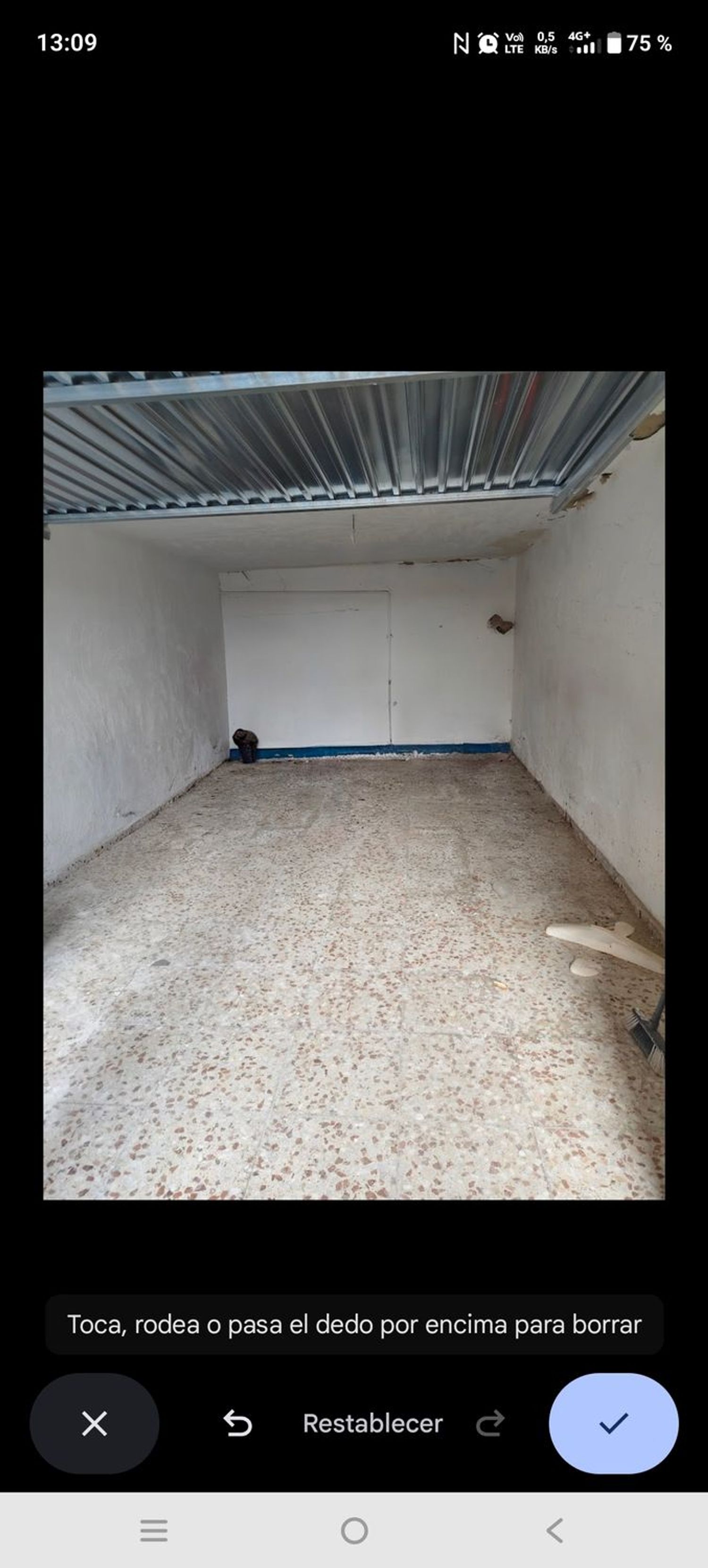 Piso en Avenida San Bartolome Tir, 65 - Foto 16