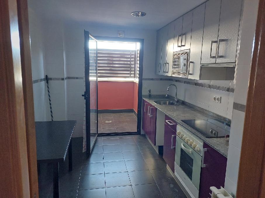 Piso en Avenida Vía Láctea, 50 - Foto 7