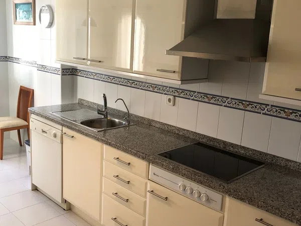 Piso en Urbanización Puerto de la Duquesa, 1 - Foto 19