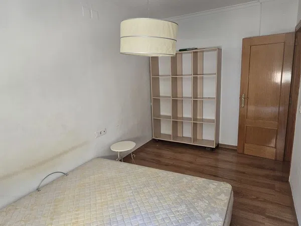 Casa o chalet independiente en Calle José Gascón Sirera, 42, Centro, Centro - Foto 27