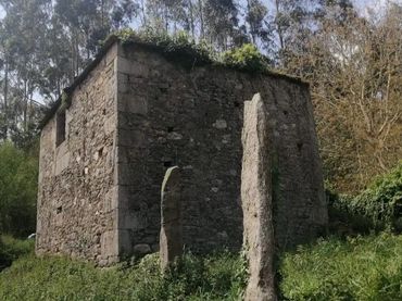 Piso en  Lugar Senra 31 - Foto 5