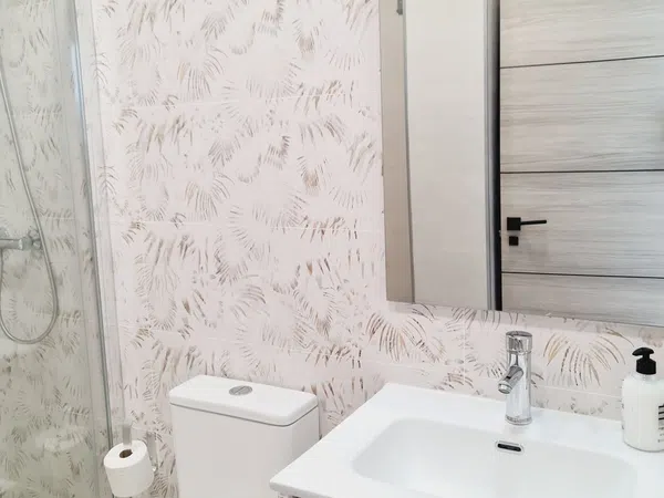 Estudio en abetos, 34 - Foto 9