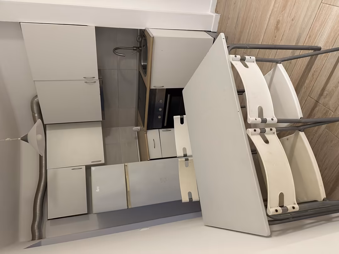 Piso en  Calle Antoni Gelabert 29 - Foto 12