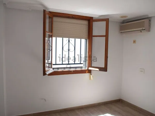 Piso en La Creu Coberta - Foto 19