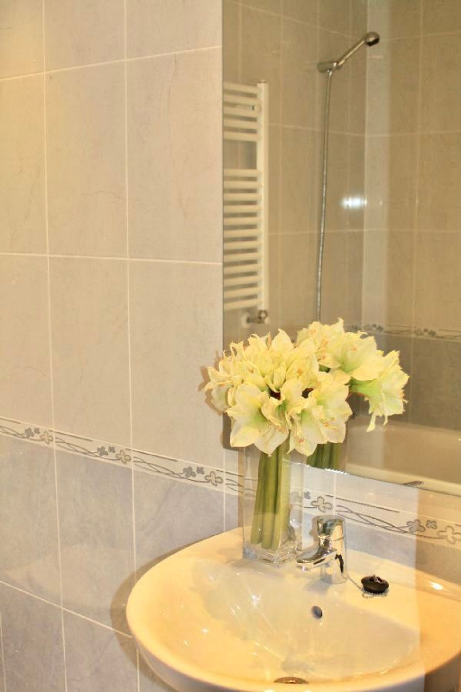 Piso en calle López de Hoyos, 66 - Foto 29